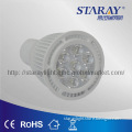 560-700lm 7w cob led lights